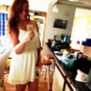 Meet your Posher, Conner elizabeth